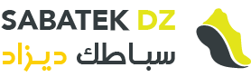 Sabatek dz
